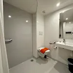 Smartappart Lägenhetshotell Niort