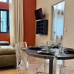 Smartappart 3* Niort