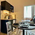 Smartappart