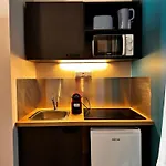 Smartappart