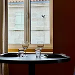 Smartappart Niort