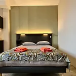 Smartappart 3* Niort