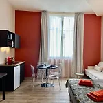 Smartappart Niort