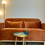 Smartappart