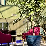 Smartappart 3*