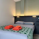Smartappart Niort