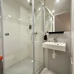 Smartappart Lägenhetshotell Niort