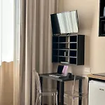 Smartappart 3*