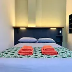 Smartappart 3* Niort