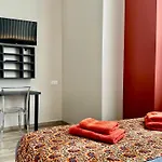 Smartappart