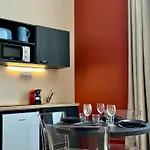 Smartappart Niort