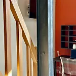 Smartappart