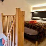 Smartappart