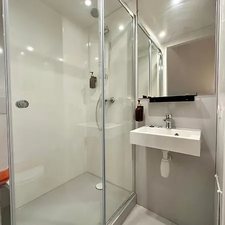 Smartappart Aparthotel Niort