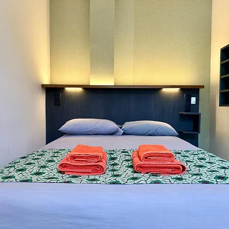 Smartappart 3* Niort